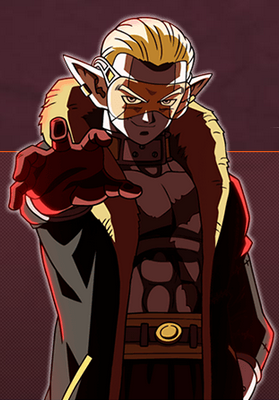 Hirtsas.png