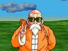 Roshi(UB22).png (396 KB) Roshi (secret character)