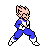 SVegeta(RJ).gif (298 bytes) SVegeta(RJ)
