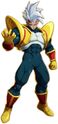SuperBaby2.jpg (91 KB) Baby Vegeta in FighterZ