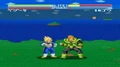 VegetaVs16(SB1).png (392 KB) Vegeta vs. Android 16