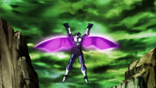 Vlcsnap-2017-12-24-14h16m09s688.png