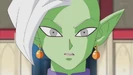 Zamasu Meets Black.jpg (68 KB)