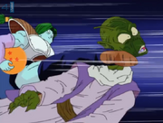 ZarbonVSNameku.png
