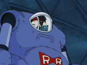 BlackRobbot