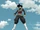 An 796 (Chronologie alternative de Trunks)