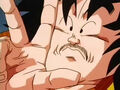 DBZ - 224 -(by dbzf.ten.lt) 20120303-15135766