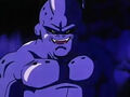 Dbz241(for dbzf.ten.lt) 20120403-17171328