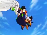 Dbz249(for dbzf.ten