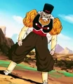 Dr.GeroEp130.png (348 KB) Android 20