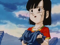 Dragon Ball GT - Ep 64/ Final + Encerramento  #Teteu95 Hoje é o 25º  aniversário de Dragon Ball GT Em 7 de fevereiro de 1996, o primeiro  episódio de Dragon Ball