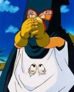 Goten y Trunks Disfraz.jpg (14 kB)
