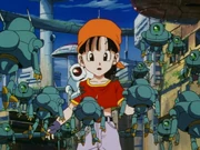 PansurroundedbyRobots.Ep.16.GT