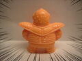 Keshi Part 5 Guldo backside view