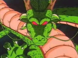 Sfere del Drago dalla Stella Nera, Dragon Ball Wiki Italia