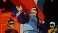 TaoAboutToTakeOff.png (359 KB) Tao about to take off after Goku in Mystical Adventure