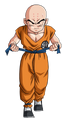 Krillin