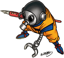 Dragon Ball - Akira Toriyama