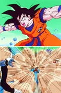 250px-Goku Kiai.png (180 kB) Kiai de Goku