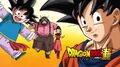 Dragon Ball Super eye-catch 1