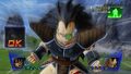 Raditz