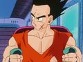 Yamcha