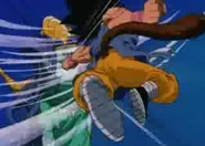 Oceanus001bko2.png (149 kB)