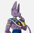 Beerus (BoG website art)