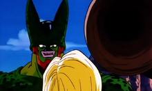 Cell et N°18.png