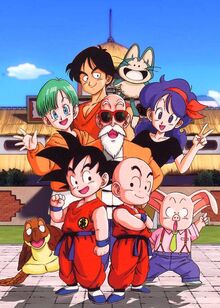 DB POSTER 2.jpg