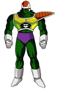 Doore (DBZ).png