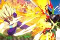 Dragon-ball-fighterz-