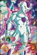 Frieza card