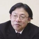 Fuyuto en la actualidad