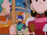 Great saiyanman 2 dans GT.png