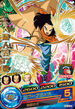 Android 17 card