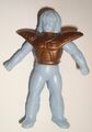 Vintage special blue base Jeice figurine