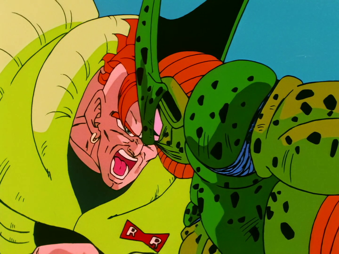 DRAGON_BALL_Z_SOLID_EDGE_WORKS