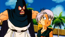 Mighty Mask et Trunks.png