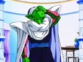 PiccoloFacepalm.Ep.258.png (240 KB) Piccolo embarrassed