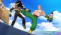 Screenshot 2016-10-09-17-54-40~2.png (771 KB) Tien kick Nimu