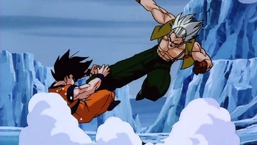 ドラゴンボール - アサシン 360?cb=20180604235459