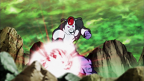Vlcsnap-2017-12-24-14h12m41s645.png