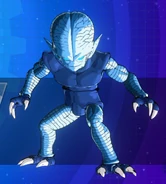 XV - Kaiwareman.png (352 KB) Kaiwareman