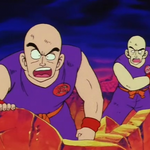 2137043-roshi shen-1-.png