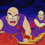 2137043-roshi shen-1-