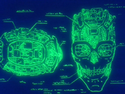 Android 16 schematics