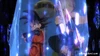 DBXV Crack of Time Goten & Trunks - Fusion Dance 071