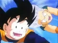 Dbz233 - (by dbzf.ten.lt) 20120314-16324071.jpg (17 KB)