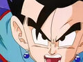 Dbz241(for dbzf.ten.lt) 20120403-17142631